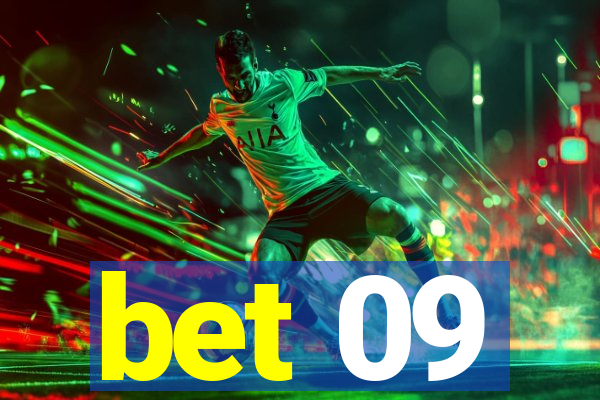 bet 09
